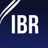 Impact logo